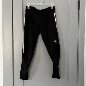 Adidas Climite Joggers